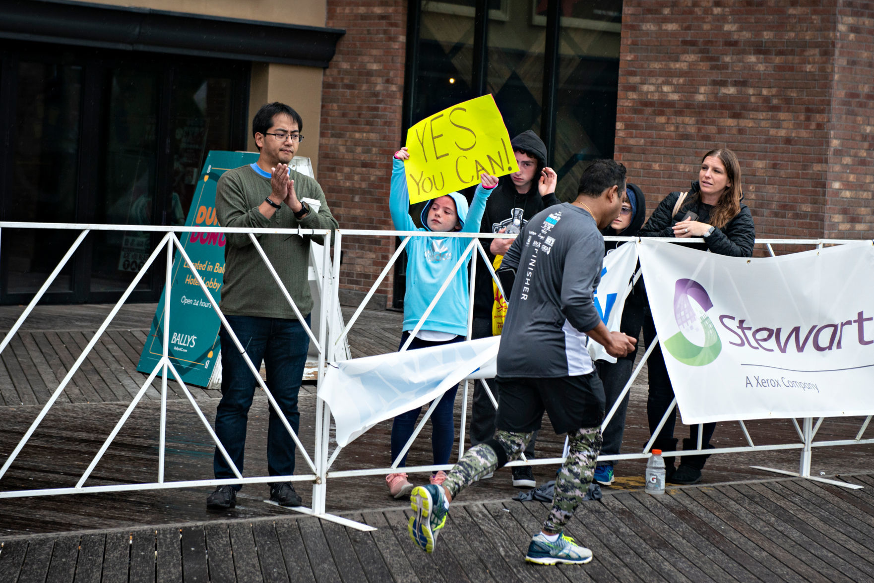 102119_spt_marathon